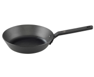ELO Patelnia żelazna Iron 24cm (7132426) - 1466068 - zdjęcie 1